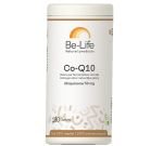 Co-Q10, 180&nbsp;capsules